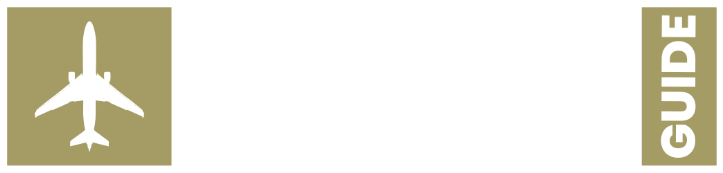 Brussels Airport (BRU)