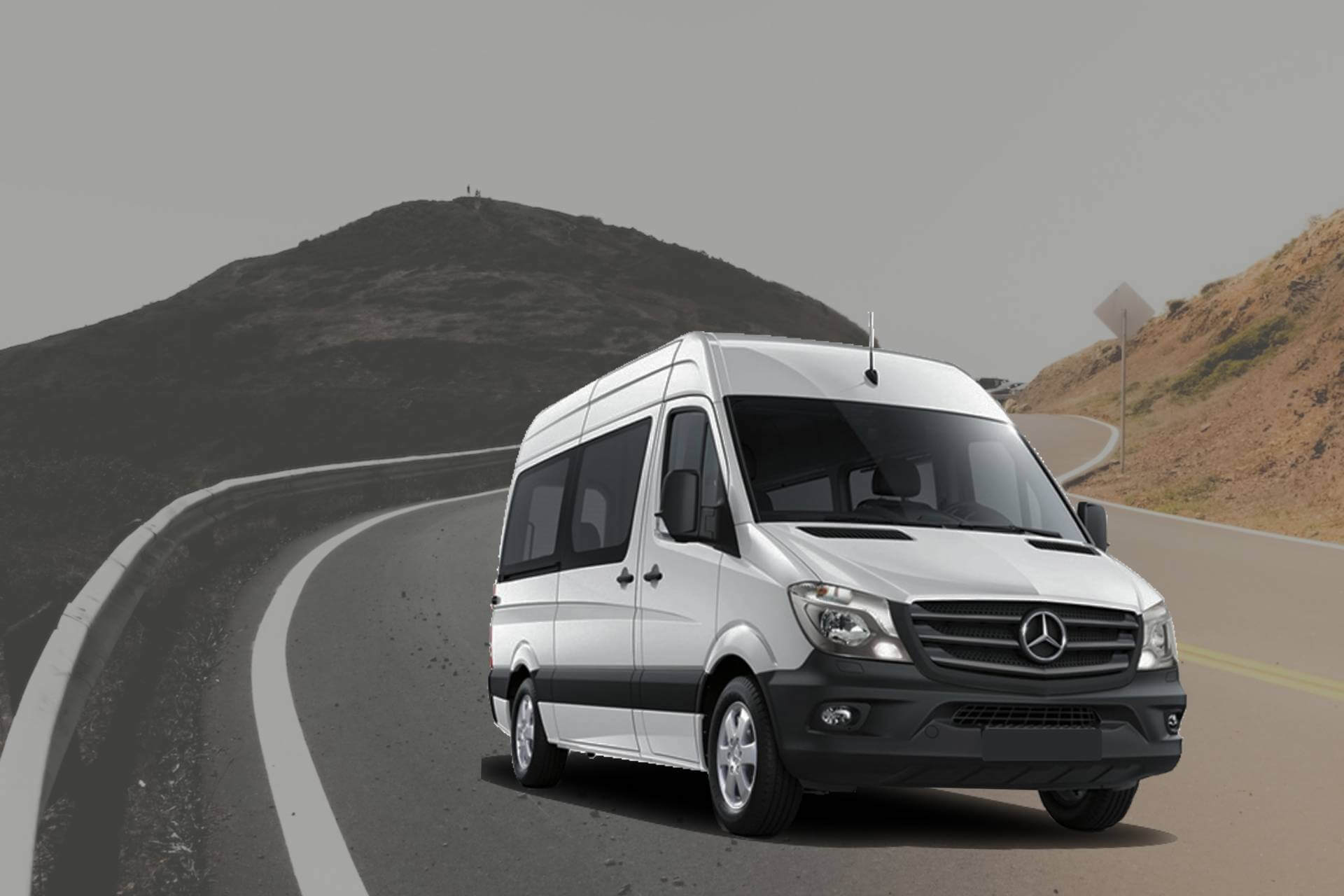 Brussels Airport Transportation